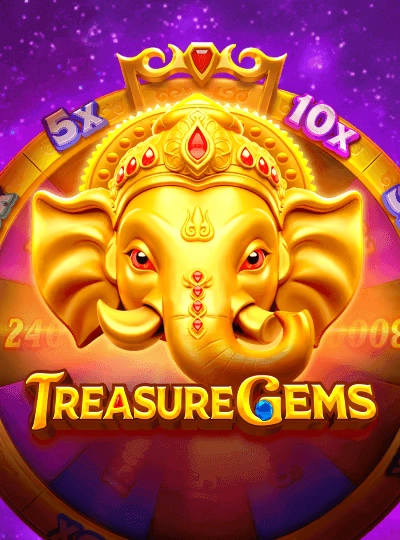 Dragon Tiger live dealer game cover