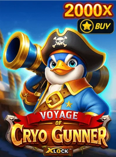Live blackjack table game cover