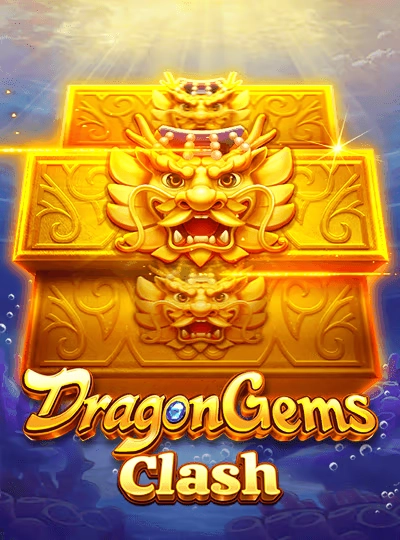 90-ball bingo game cover