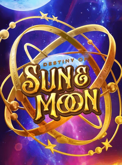 Classic fruit slot game cover