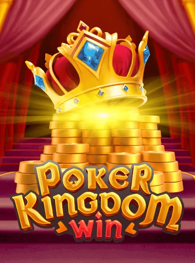 Live game show casino cover