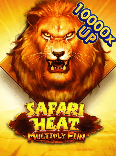 Aviator crash game cover