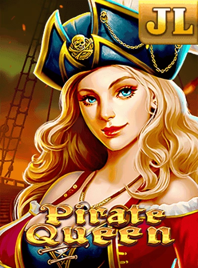Bonus feature slot game cover