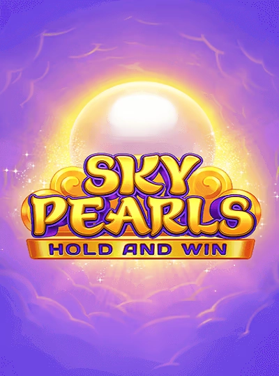 Live casino lobby game cover