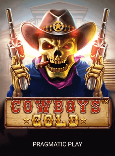 75-ball bingo game cover