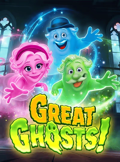 Video slot adventure game cover