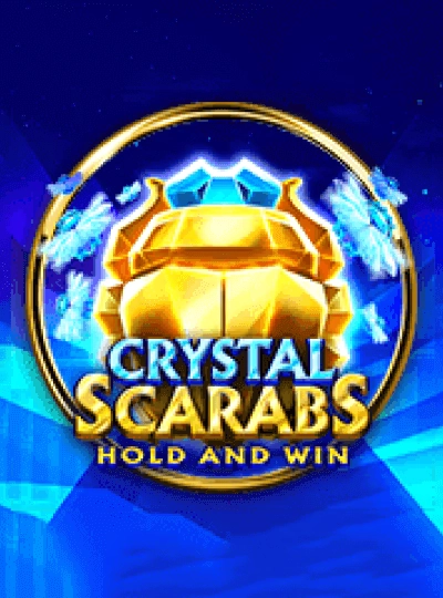 European Roulette casino game cover