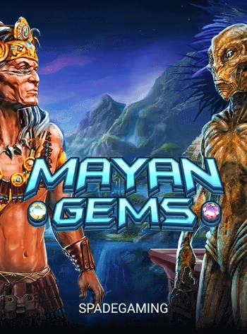 Jackpot slot game cover