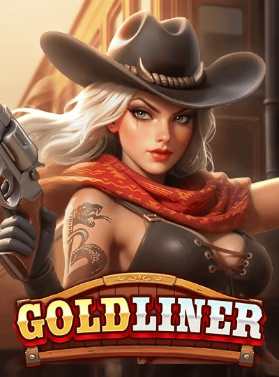 Live roulette dealer game cover
