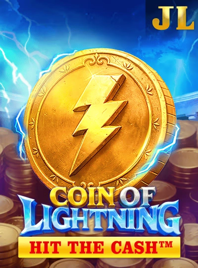 Baccarat live casino game cover