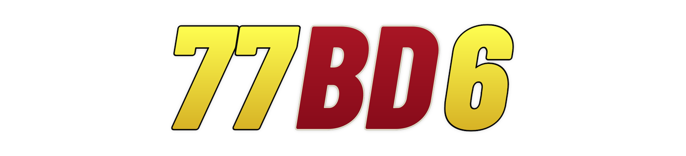77bd6